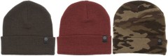 Kapa Korda Le Klassic Beanie