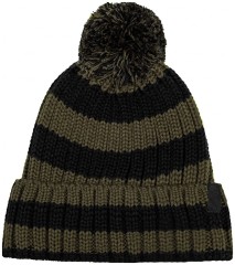 Kapa Korda Nanny Pat Hat