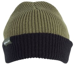Kapa Korum Vodootporna Termalna Beanie