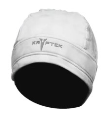 Kapa Kryptek Lined Beanie Wraith