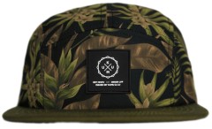 Kapa Kumu Botanist Kapa Kumu Botanist