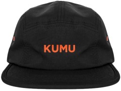 Kapa Kumu Brazen Kapa Kumu Brazen