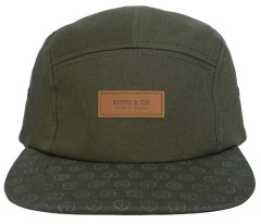 Kapa Kumu Mantra Kapa Kumu Mantra