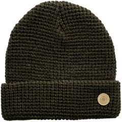 Kapa Kumu Tactile Khaki