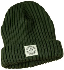Kapa KWO Beanie Grof