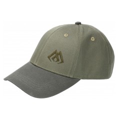 Kapa Mikado Cap Green