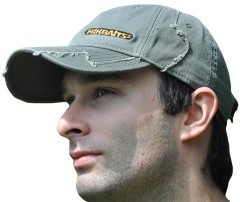 Kapa Mikbaits Hurricane Kapa Mikbaits Hurricane