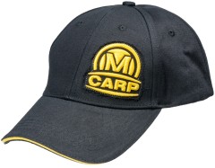 Kapa Mivardi M-CARP Team