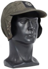 Kapa Nash Scope Trapper