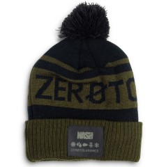 Kapa Nash ZT Booble Hat