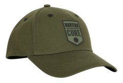 Kapa Navitas Kids Core Cap
