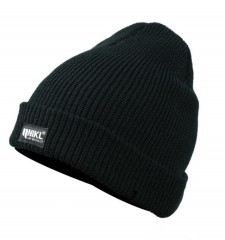 Kapa Nikl Basic Crna