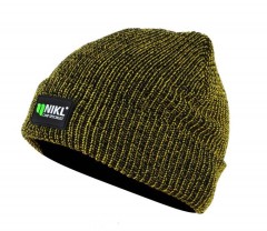 Kapa Nikl Beanie Autumn