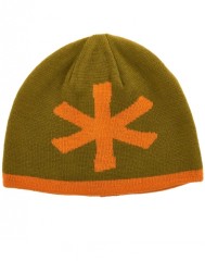 Kapa Norfin Discovery Star