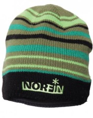 Kapa Norfin Frost Color XL