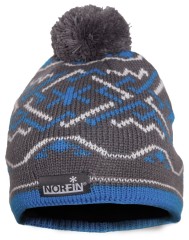 Kapa Norfin Norway Man