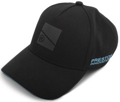 Kapa Preston Black HD Cap