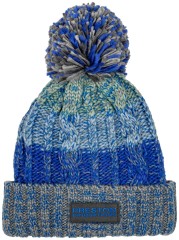 Kapa Preston Colour Block Bobble