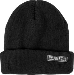 Kapa Preston Heavyweight Beanie