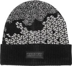 Kapa Preston Hex Beanie