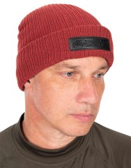 Kapa Rage Pro Series Trawler Beanie