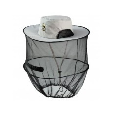 Kapa s Komarcem Behr Mosquito Hut