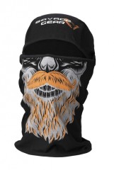 Kapa Savage Gear Beard Balaclava