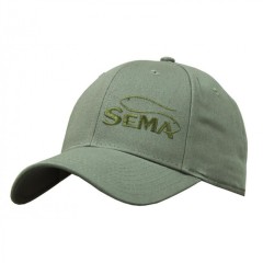 Kapa Sema Zelena