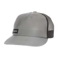 Kapa Simms Tech Trucker Cinder
