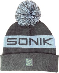 Kapa Sonik Bobble Hat