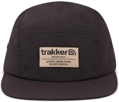 Kapa Trakker 5 Panel Crna