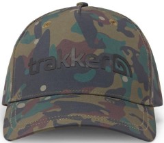 Kapa Trakker CR Camo vodootporna