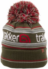 Kapa Trakker Team Bobble