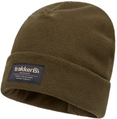 Kapa Trakker Techpro WR Beanie Green