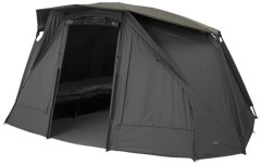 Kapa Trakker Tempest RS 200 Skull Cap Kapa Trakker Tempest RS 200 Skull Cap