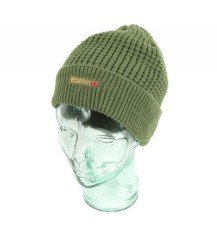 Kapa Trakker Textured Lined Beanie
