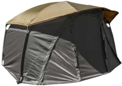 Kapa za Bivak Fox Frontier Lite Vapour Peak