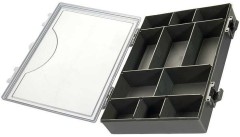 Kaprařská Krabička Mivardi Multi L Kaprařská Krabička Mivardi Multi L