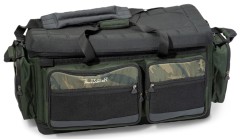 Kaprárska Taška Anaconda Tackle Treasure XL Kaprárska Taška Anaconda Tackle Treasure XL