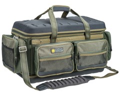 Kaprárska Taška Mivardi New Dynasty Kaprárska Taška Mivardi New Dynasty