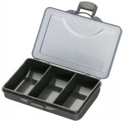 Kaprárske Krabička Mivardi Mini 3 Kaprárske Krabička Mivardi Mini 3