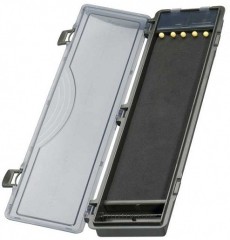 Kaprársky Box na Náväzce Single Kaprársky Box na Náväzce Single