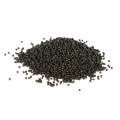 Kaprie Mini Peletky Nikl Kaprie Mini Peletky Nikl