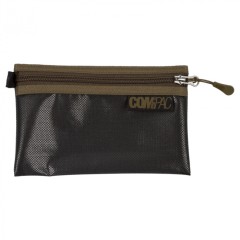 Kapsa na Příslušenství Korda Compac Wallet Medium Kapsa na Příslušenství Korda Compac Wallet Medium