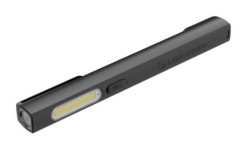 Kapsna Lampa Ledlenser W2R Radna