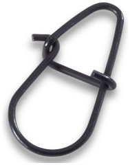 Karabina Doiyo Egg Snap Karabina Doiyo Egg Snap