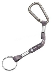 Karabína na Cievky Stroft Short-Strap Karabína na Cievky Stroft Short-Strap