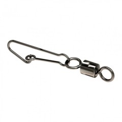 Karabina s okretom Suretti Karabina s okretom Suretti