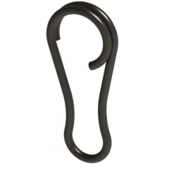 Karabina Suretti C Klip (10ks) Karabina Suretti C Klip (10ks)