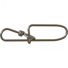 Karabina Suretti Double Insurance 3ks Karabina Suretti Double Insurance 3ks